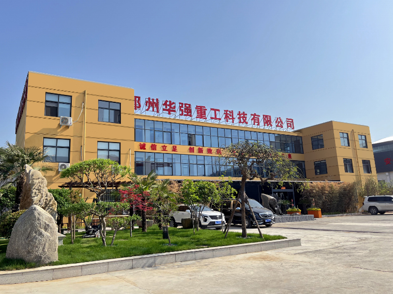 新型有機(jī)肥造粒機(jī)有機(jī)肥專用造粒機(jī)